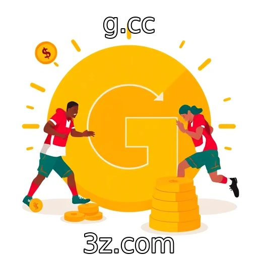 Empresas de apostas esportivas: Como se destacar em um mercado crescente