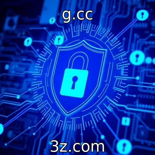 g.cc Temporada de Apostas: As Melhores Estratégias para 2025