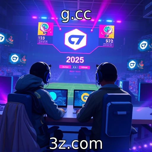 Estratégias eficazes para aumentar suas apostas esportivas em 2025