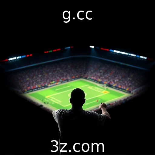 As Principais Estratégias de Apostas no Campeonato Brasileiro de 2025