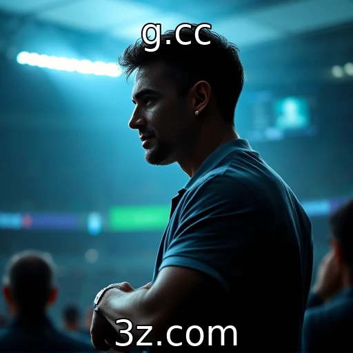 g.cc Por que o Pix está revolucionando as apostas online no Brasil?