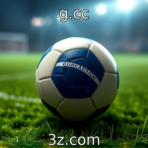 Apostas Esportivas: Como Analisar Partidas para Maximizar Ganhos