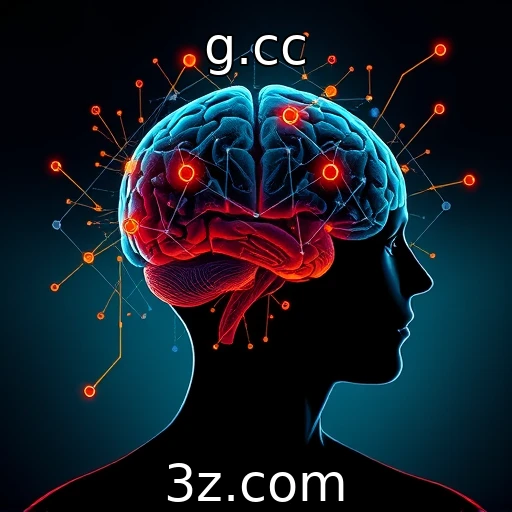 Apostas esportivas: como analisar resultados e maximizar ganhos