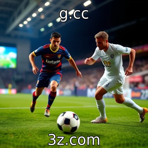 A explosão das apostas esportivas no Brasil: o que esperar em 2025?